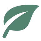 arokahappy.com-logo
